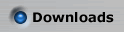downloads
