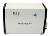 DenCompLN4