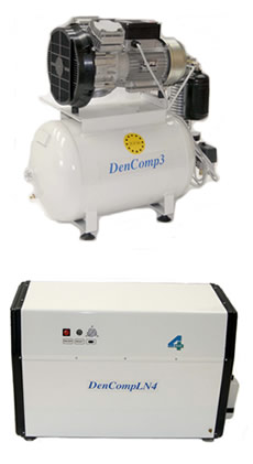 DenComp